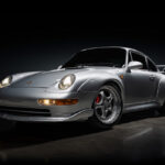 Online Only: RM Palm Beach Auction Sees $13.7 Million in Sales