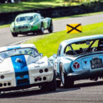 This Year’s Revival Will Be One To Remember