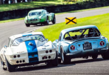 This Year’s Revival Will Be One To Remember