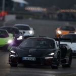 78th Members’ Meeting Postponed