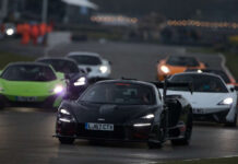 78th Members’ Meeting Postponed