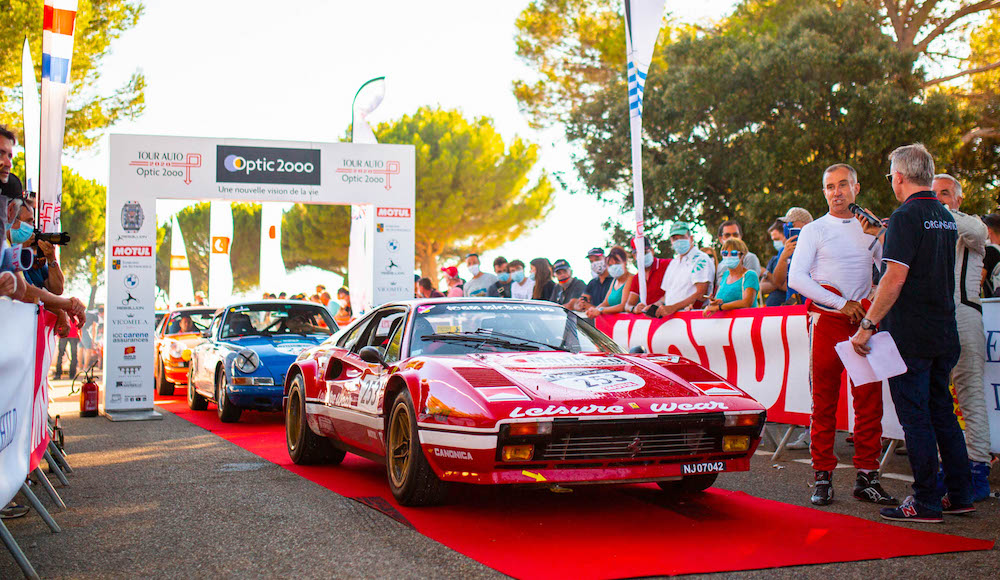 791 tourauto2020 12902 copyright Mathieu Bonnevie HD