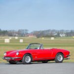 Bonhams Announces Private Sales Platform