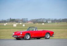 Bonhams Announces Private Sales Platform