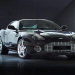 Bonhams May Online Auction