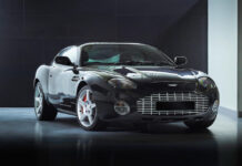 Bonhams May Online Auction