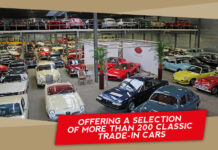 Viewing Days & New Arrivals At Gallery Aaldering