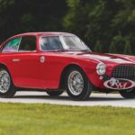 Elkhart Collection With $44.4M in Sales