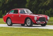 Elkhart Collection With $44.4M in Sales