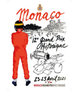 A4 Monaco 739x1024 2 265x300 1