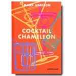 Cocktail Chameleon