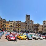 Modena Cento Ore 2020: The 20th Anniversary
