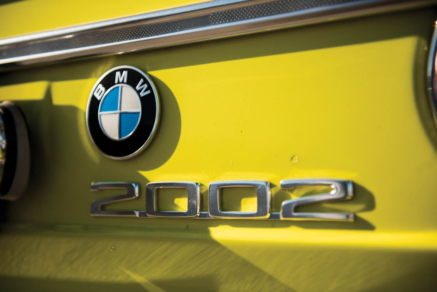 BMW 2002 buyers107