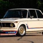 Your Definitive 1968–76 BMW 2002 Buyer’s Guide