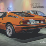 The Time With Inka Was Fantastic