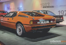 The Time With Inka Was Fantastic