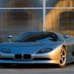 Forgotten Heroes: The BMW Nazca M12