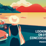 Concorso d’Eleganza Villa d’Este 2021 Postponed