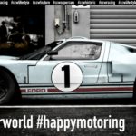 1989 Porsche 911 Reimagined by Singer