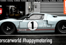 1989 Porsche 911 Reimagined by Singer