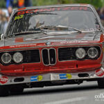 BMW Schnitzer 2800 CS