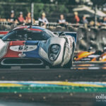 Lola T70 MK III B