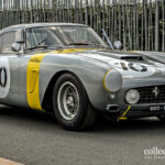 Ferrari 250 GT Berlinetta