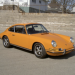 Market Trend Analysis by Jürgen Rott