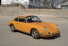 Market Trend Analysis by Jürgen Rott