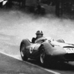 Bonhams GMM Sale 2020 To Go Ahead In Revised Format