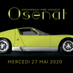 5 Highlights From Osenat’s Online-Only Auction