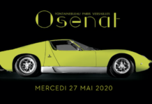5 Highlights From Osenat’s Online-Only Auction