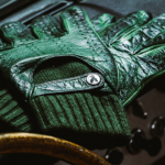 Exclusive One Time VIP Sale By Christophe Fenwick