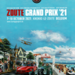 Zoute Grand Prix ’21