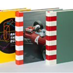 Racing Through Europe: The Motor Sport Photography Of Brian Joscelyne