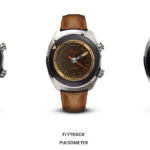 Singer Flytrack Collection: The Second Act