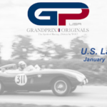 The Wait Is Over! GrandPrix Originals Is Available In The US