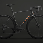 The All-New 2021 F/AR By FARA Cycling
