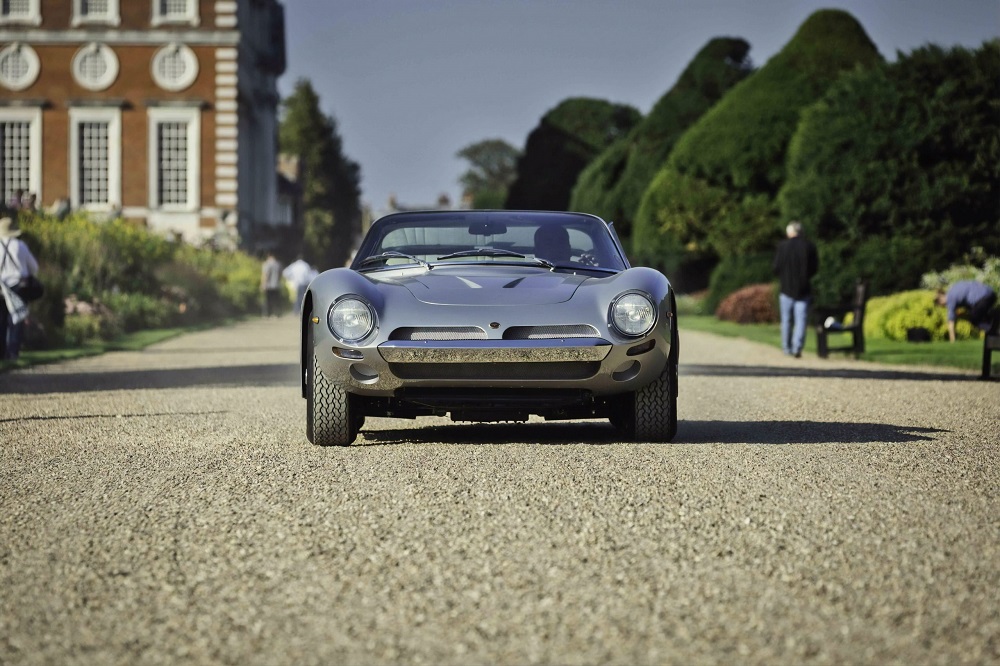 Bizzarrini5300GT4 scaled 1