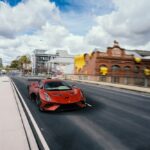 Brabham BT62R Brings F1 Legend To The Road