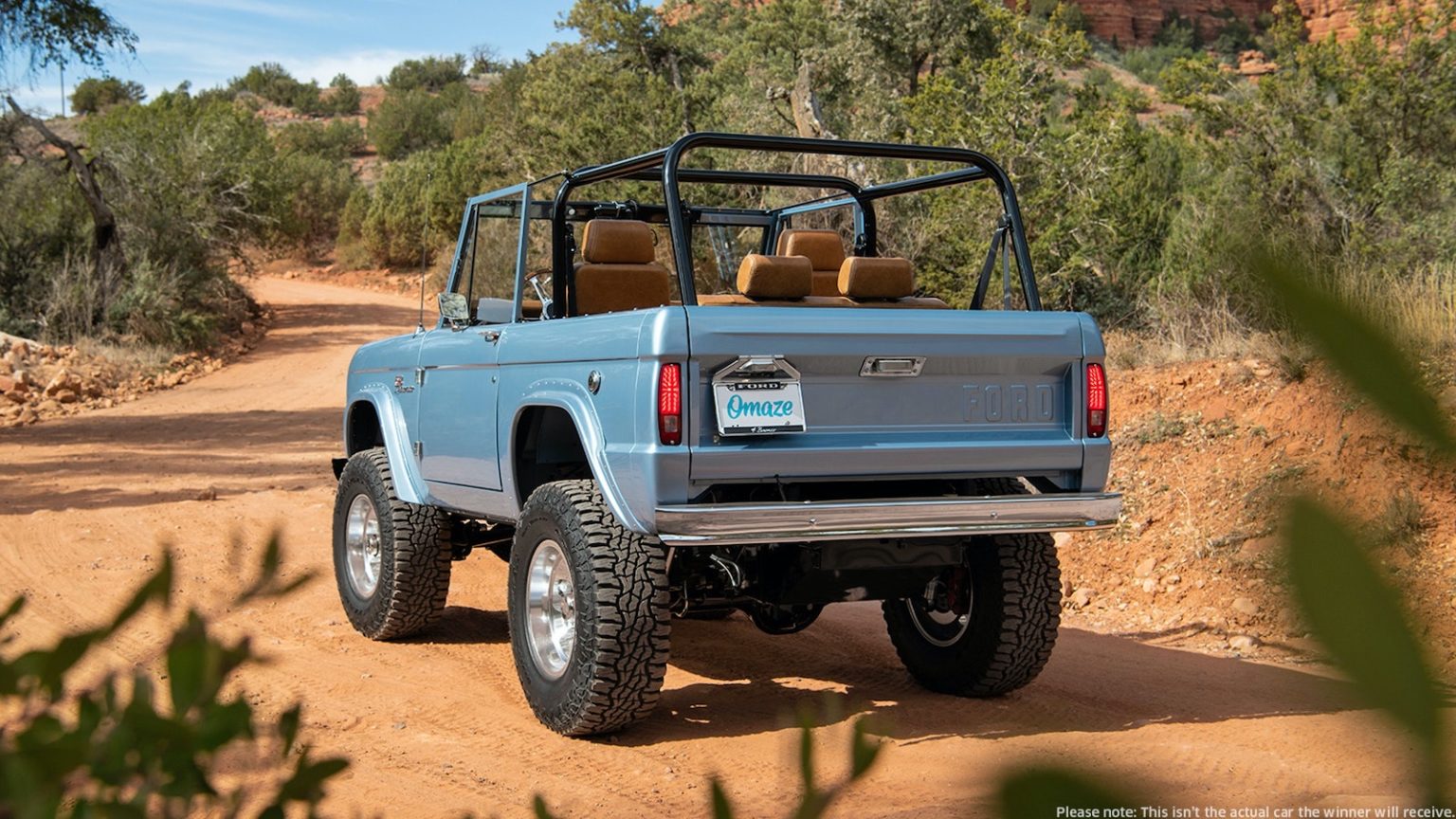 Bronco 2 1536x864 1