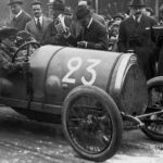 2006 Aston Martin Vanquish S