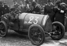 2006 Aston Martin Vanquish S