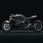 Hookie Co.: Fast Forward Design And Additive Manufacturing