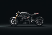 Hookie Co.: Fast Forward Design And Additive Manufacturing