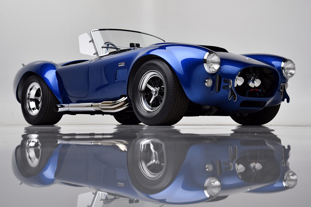 CSX 3015 Shelby Cobra 18 scaled 1