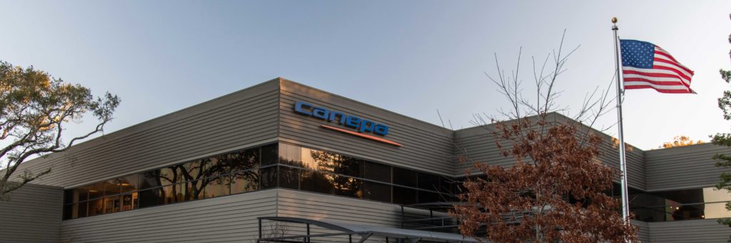 Canepa Exterior 001 1024x341 1