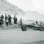 From The History Of Pikes Peak