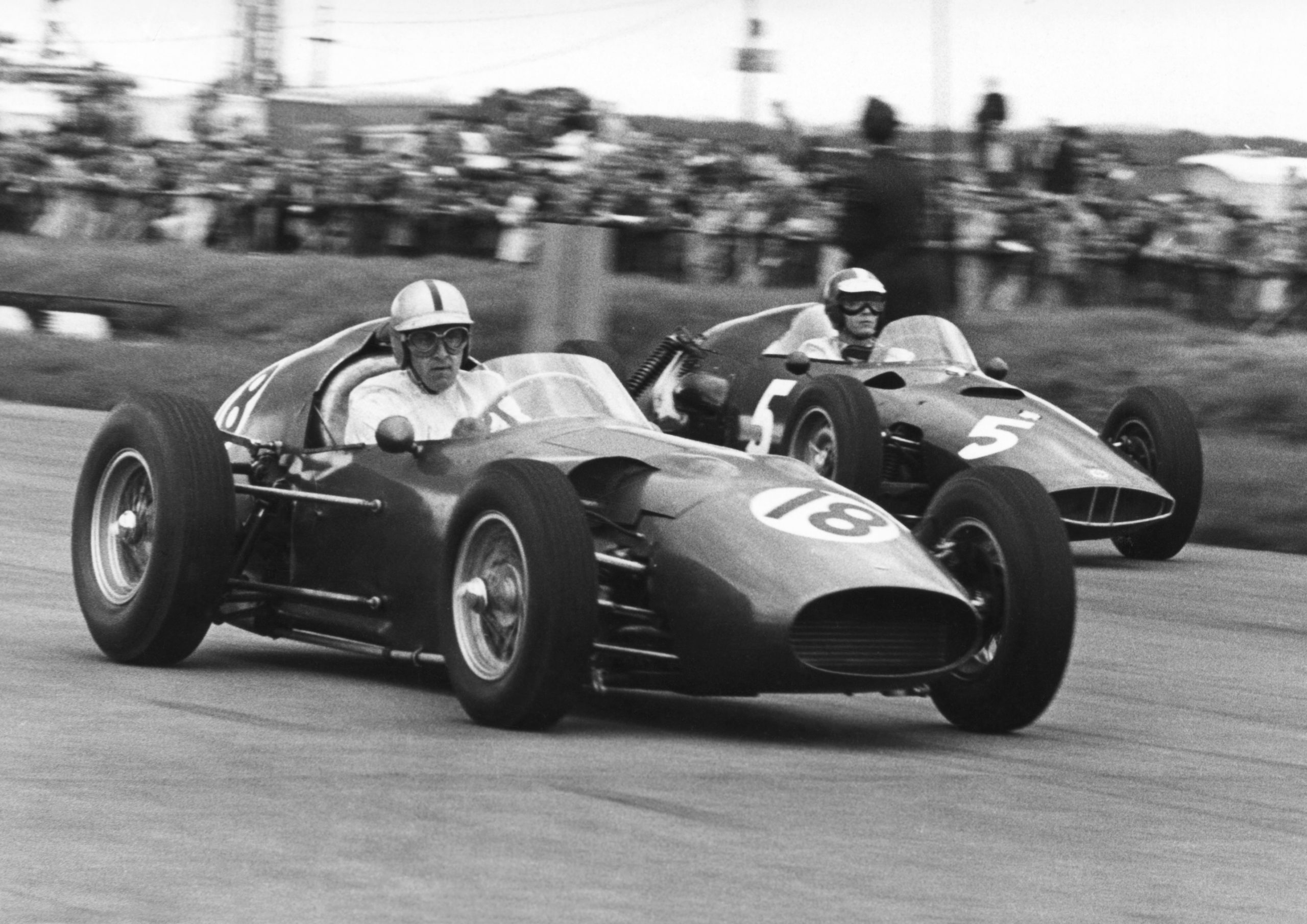 DBR5 2 Salvadori British GP 1960 jpg scaled