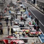 Nürburgring Classic
